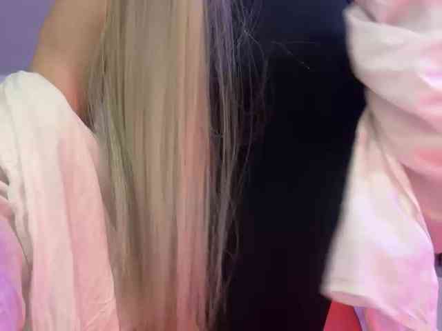 To_contemplate webcam