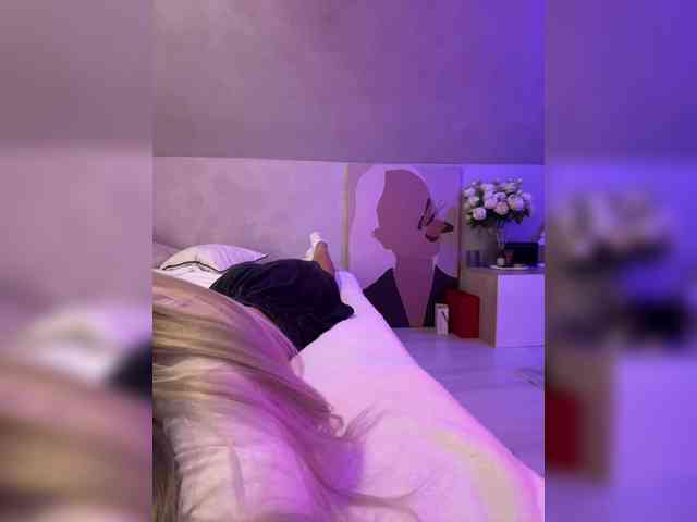 paulIine webcam