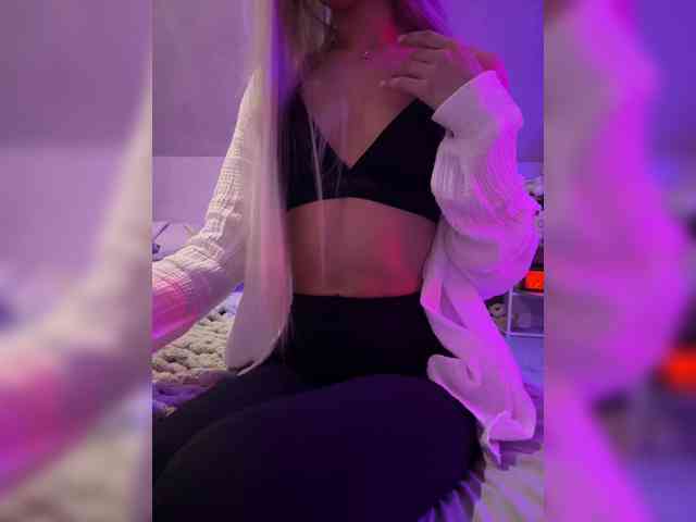 paulIine webcam