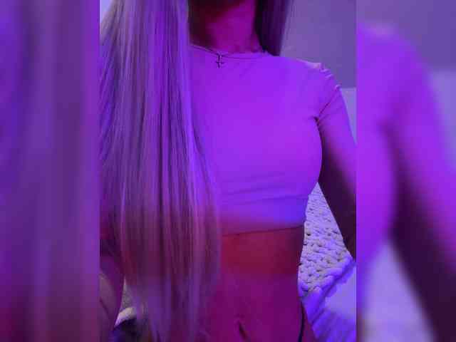 paulIine webcam