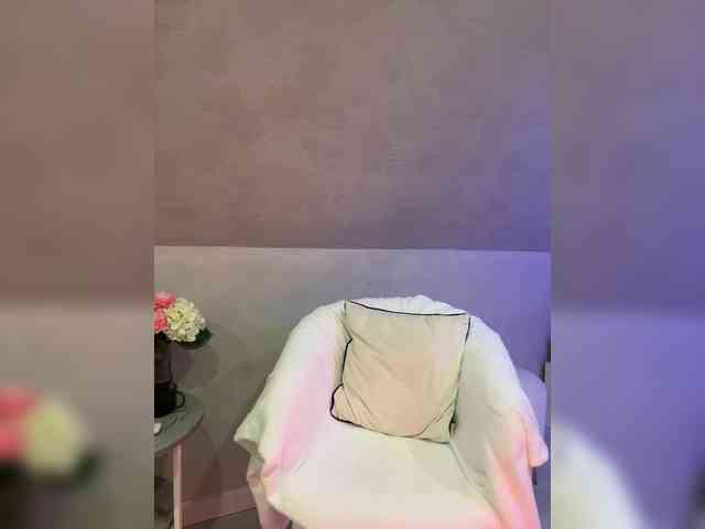 To_contemplate webcam