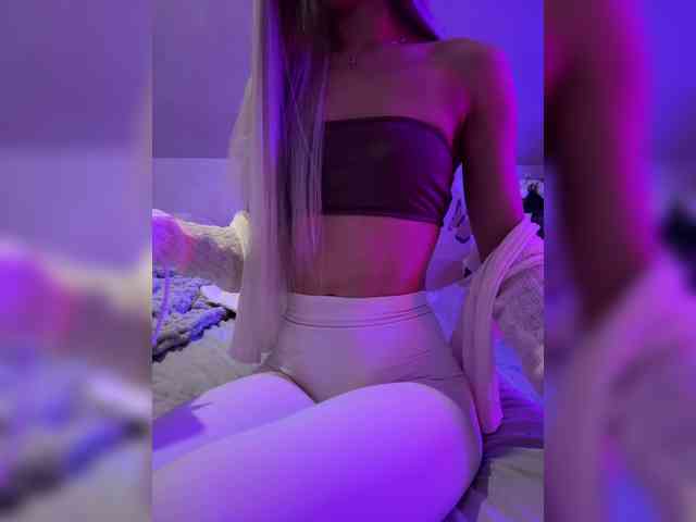 paulIine webcam