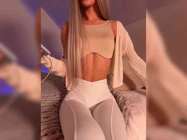 __xxx__ webcam
