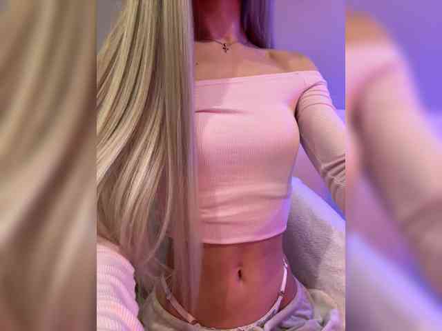 To_contemplate webcam