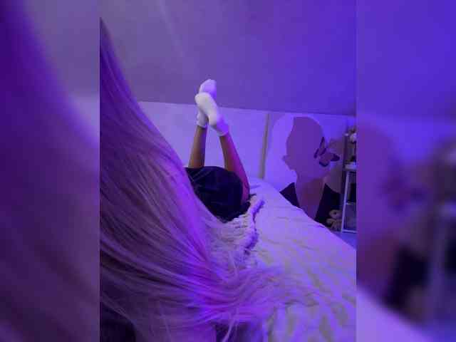 paulIine webcam