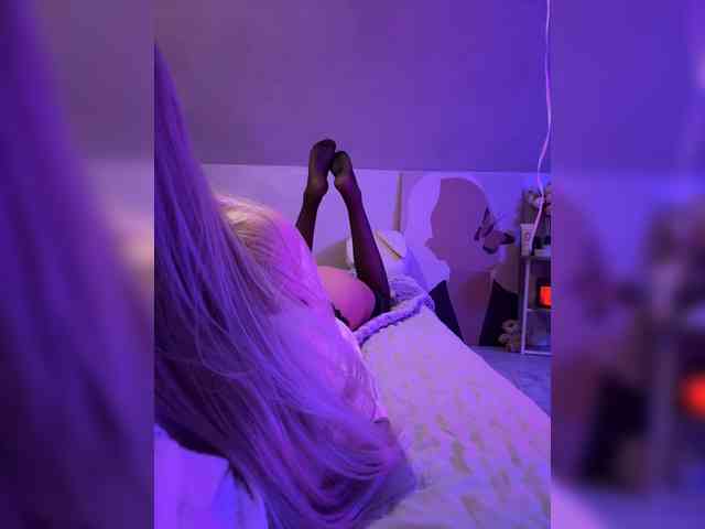 paulIine webcam