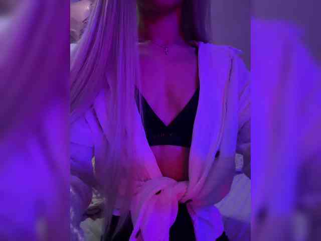 paulIine webcam