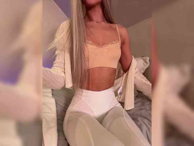 HollyPolly111 Sex Cam Show