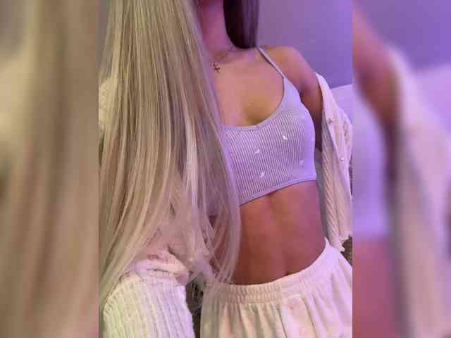 To_contemplate webcam