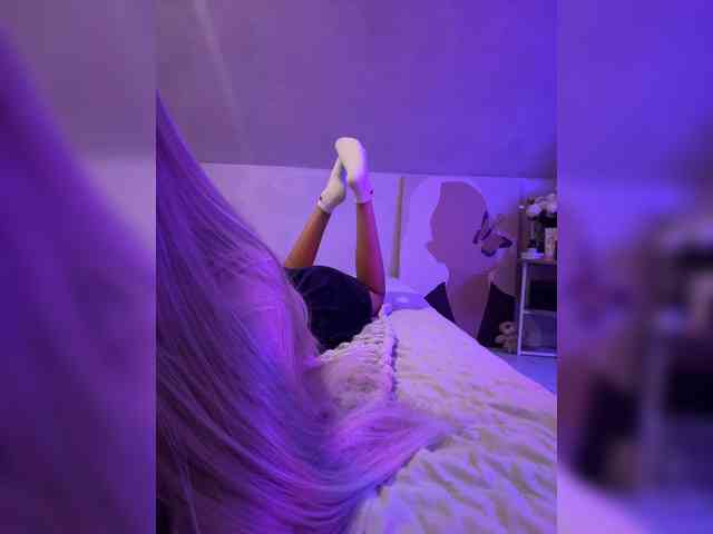 paulIine