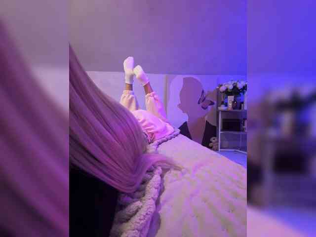 paulIine webcam