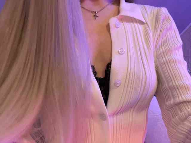 To_contemplate webcam