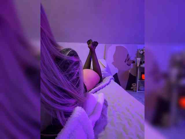 paulIine webcam