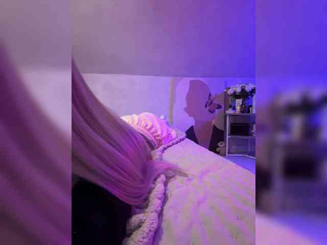 paulIine webcam