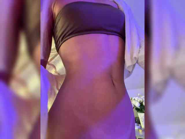 paulIine webcam