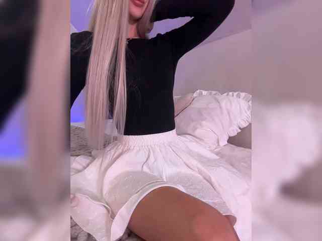 __xxx__ webcam