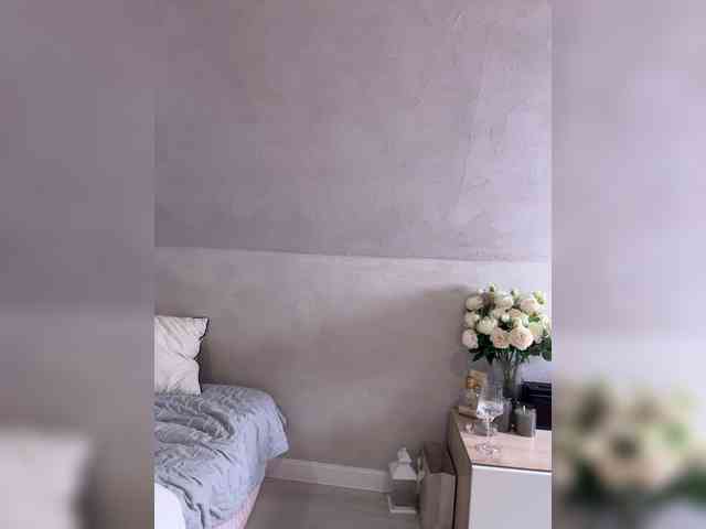 HollyPolly111 Sex Cam Show