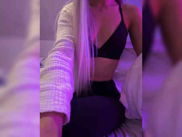 paulIine webcam