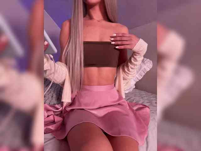 __xxx__ webcam
