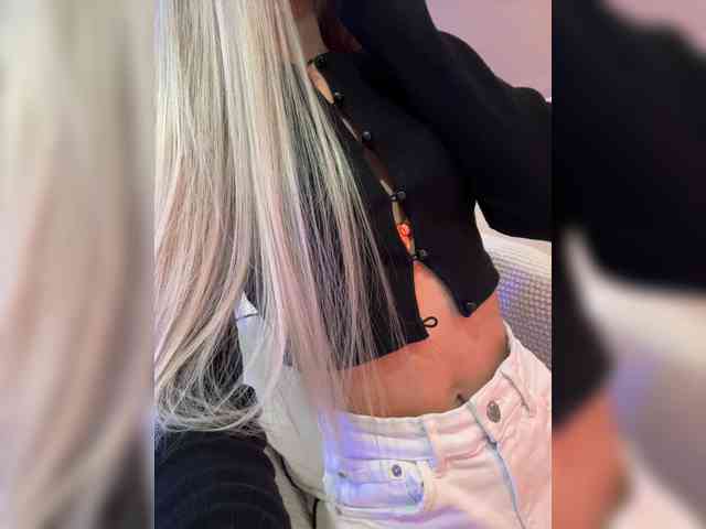 To_contemplate webcam