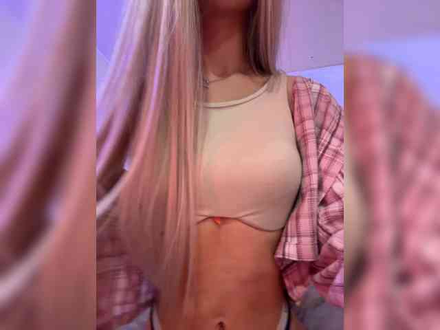 PauLiiine