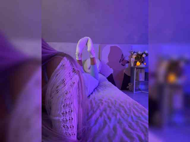 paulIine webcam