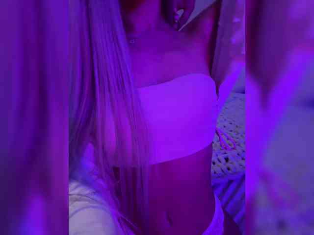 paulIine