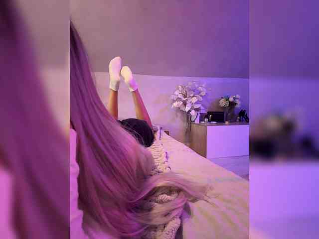 paulIine webcam