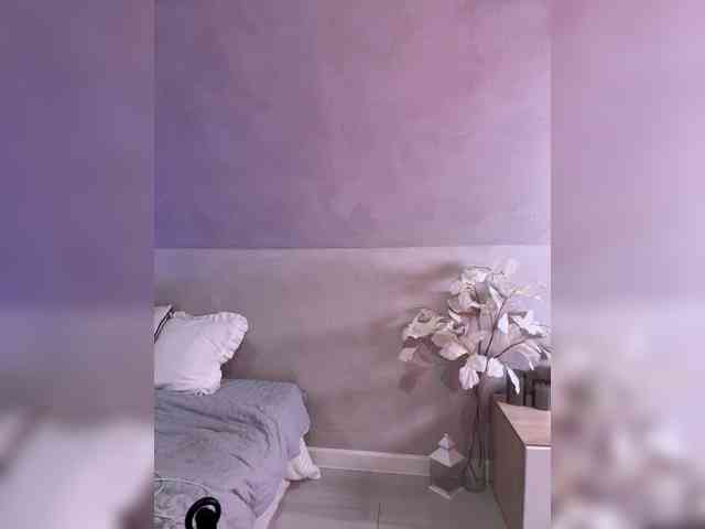 __xxx__ webcam