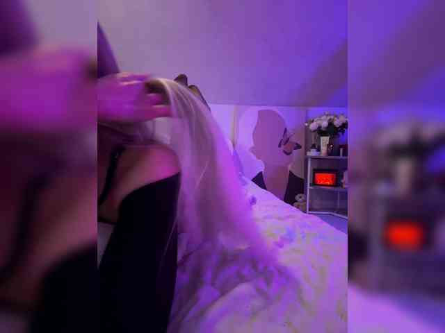 paulIine