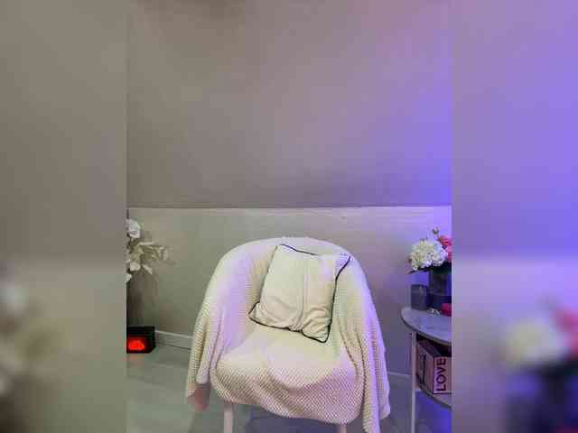 To_contemplate webcam