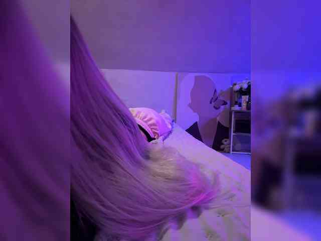 paulIine webcam