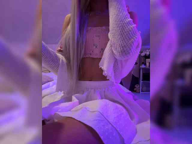 paulIine webcam