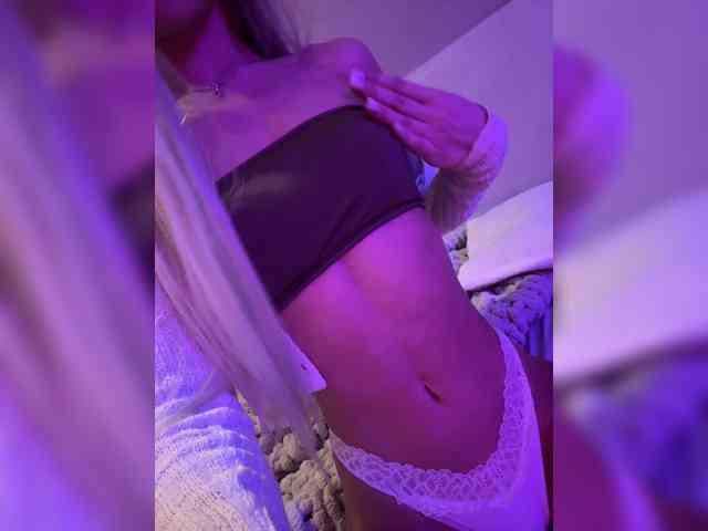 paulIine webcam
