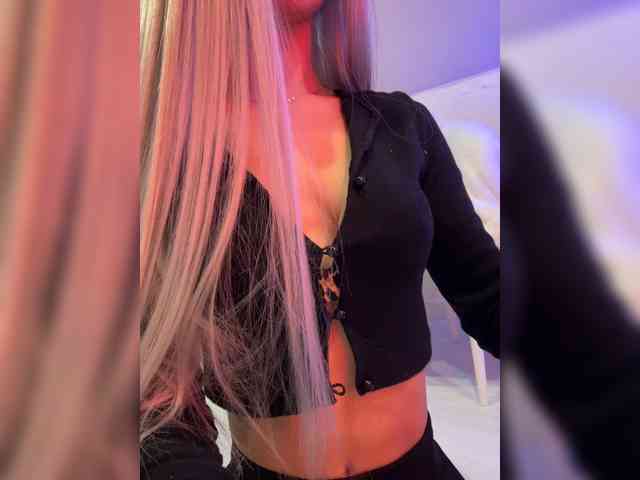 To_contemplate webcam