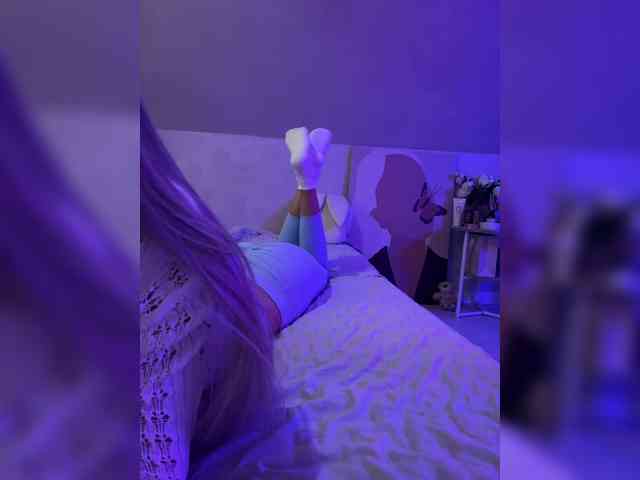 paulIine webcam