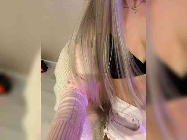 To_contemplate webcam