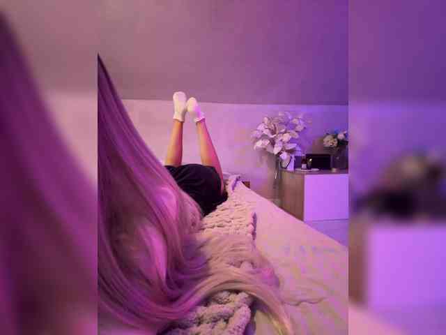 paulIine webcam
