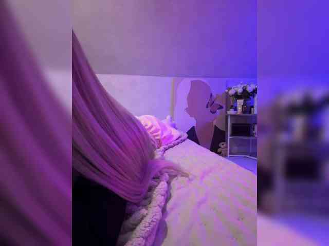 paulIine webcam
