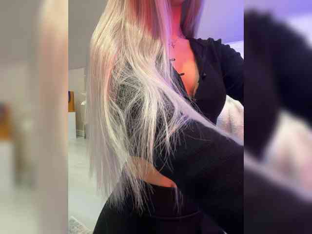 To_contemplate webcam