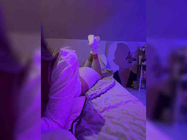 paulIine webcam