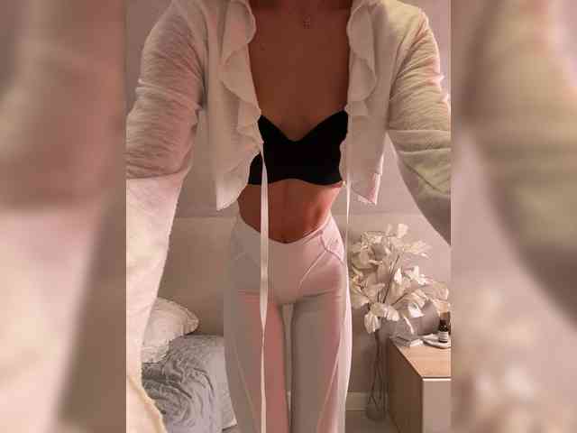 __xxx__ webcam