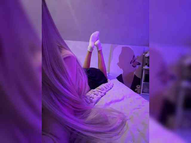 paulIine