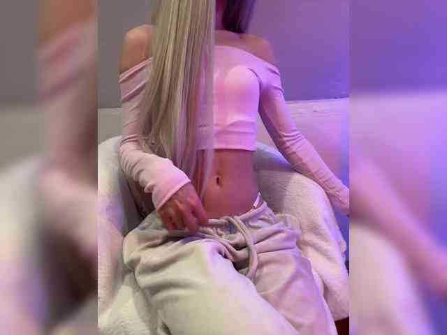 To_contemplate webcam