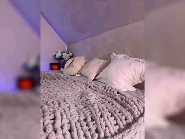 __xxx__ webcam