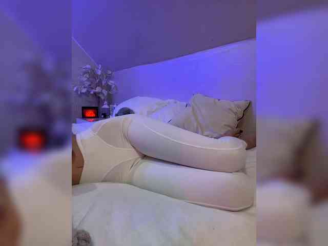 HollyPolly111