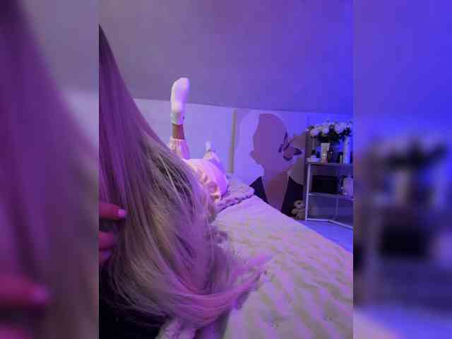 paulIine webcam