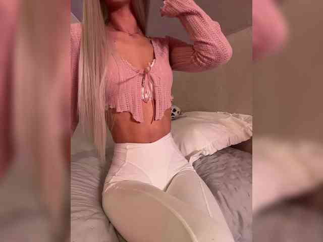 __xxx__ webcam