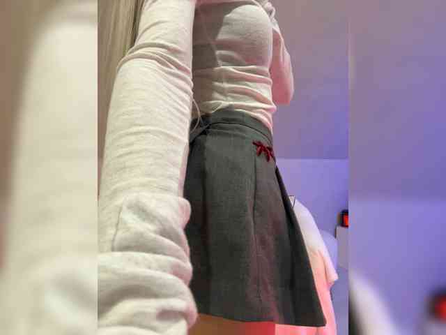 Модель: to_contemplate