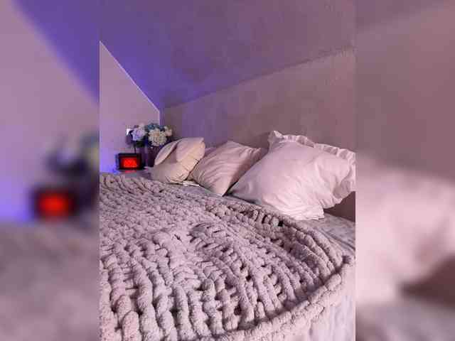 __xxx__ webcam